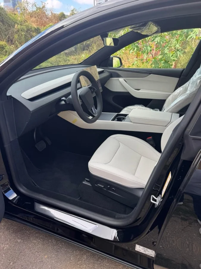 https://images.blogtesla.fr/images/2026/08/img-3824_f5661f08.webp